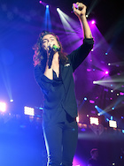 Harry Styles : harry-styles-1481739254.jpg