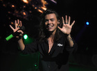 Harry Styles : harry-styles-1481739282.jpg