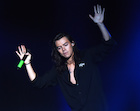 Harry Styles : harry-styles-1481740087.jpg