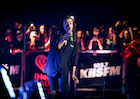 Harry Styles : harry-styles-1481740542.jpg