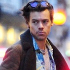 Harry Styles : harry-styles-1482330756.jpg