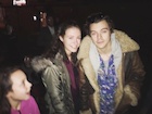 Harry Styles : harry-styles-1483127479.jpg