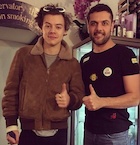 Harry Styles : harry-styles-1483719927.jpg