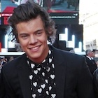 Harry Styles : harry-styles-1486103801.jpg