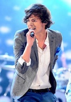 Harry Styles : harry-styles-1487347319.jpg