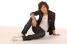 Harry Styles : harry-styles-1487427753.jpg