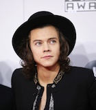 Harry Styles : harry-styles-1487524261.jpg