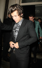 Harry Styles : harry-styles-1487524294.jpg