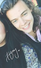 Harry Styles : harry-styles-1487524314.jpg