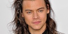 Harry Styles : harry-styles-1487794926.jpg