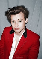 Harry Styles : harry-styles-1487795043.jpg