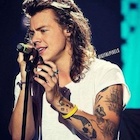 Harry Styles : harry-styles-1487978632.jpg