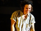 Harry Styles : harry-styles-1487978833.jpg