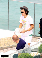 Harry Styles : harry-styles-1487979990.jpg