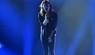 Harry Styles : harry-styles-1487980040.jpg