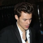 Harry Styles : harry-styles-1488059898.jpg