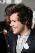 Harry Styles : harry-styles-1488060121.jpg