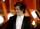 Harry Styles : harry-styles-1488147464.jpg