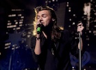 Harry Styles : harry-styles-1488147480.jpg