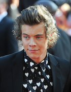 Harry Styles : harry-styles-1488147657.jpg