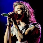 Harry Styles : harry-styles-1488147715.jpg