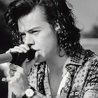 Harry Styles : harry-styles-1488402373.jpg