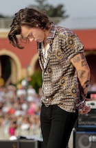 Harry Styles : harry-styles-1488402439.jpg