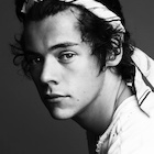 Harry Styles : harry-styles-1488402468.jpg