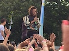 Harry Styles : harry-styles-1488402482.jpg