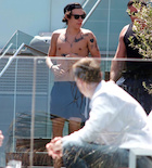 Harry Styles : harry-styles-1488506025.jpg