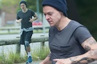 Harry Styles : harry-styles-1488506114.jpg