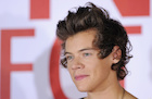 Harry Styles : harry-styles-1488506177.jpg