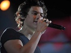 Harry Styles : harry-styles-1488506191.jpg