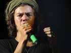 Harry Styles : harry-styles-1488506216.jpg