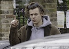 Harry Styles : harry-styles-1488844601.jpg