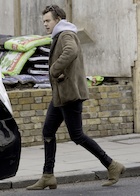 Harry Styles : harry-styles-1488844742.jpg