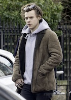 Harry Styles : harry-styles-1488844750.jpg