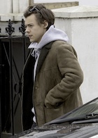 Harry Styles : harry-styles-1488844766.jpg