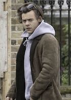 Harry Styles : harry-styles-1488845632.jpg