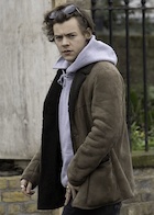 Harry Styles : harry-styles-1488845640.jpg