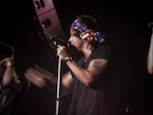 Harry Styles : harry-styles-1489024198.jpg