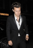 Harry Styles : harry-styles-1489024585.jpg