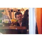 Harry Styles : harry-styles-1489105587.jpg