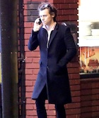 Harry Styles : harry-styles-1489105637.jpg