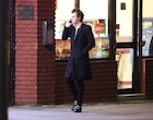 Harry Styles : harry-styles-1489277553.jpg