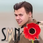 Harry Styles : harry-styles-1489277568.jpg