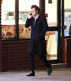 Harry Styles : harry-styles-1489277613.jpg