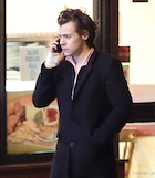 Harry Styles : harry-styles-1489277677.jpg