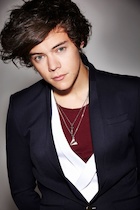 Harry Styles : harry-styles-1489361512.jpg