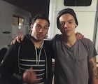 Harry Styles : harry-styles-1489524045.jpg